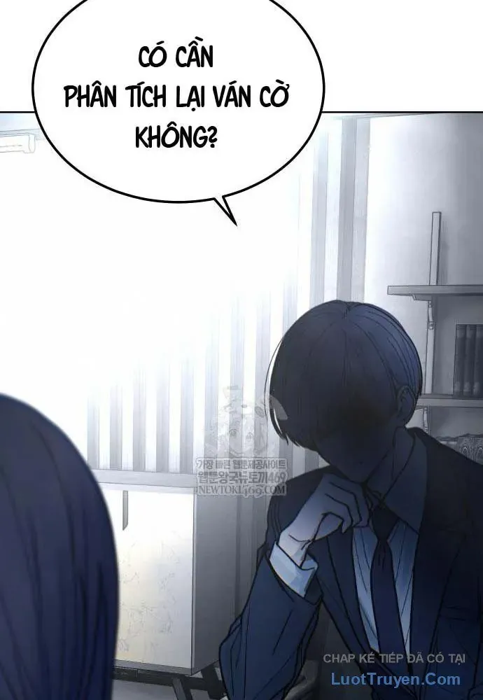 Nữ Hoàng Cờ Vây Chap 16 - Next Chap 15