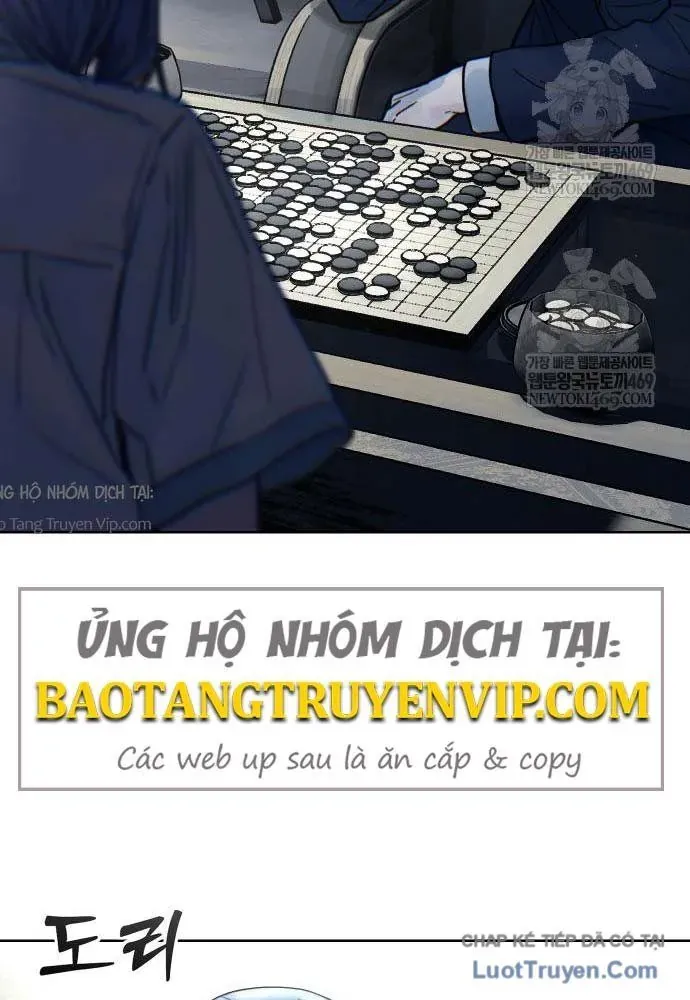 Nữ Hoàng Cờ Vây Chap 16 - Next Chap 15