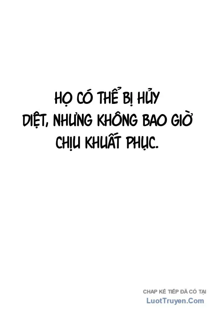 Nữ Hoàng Cờ Vây Chap 16 - Next Chap 15