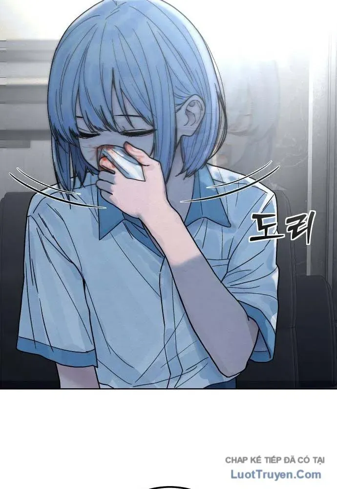 Nữ Hoàng Cờ Vây Chap 16 - Next Chap 15