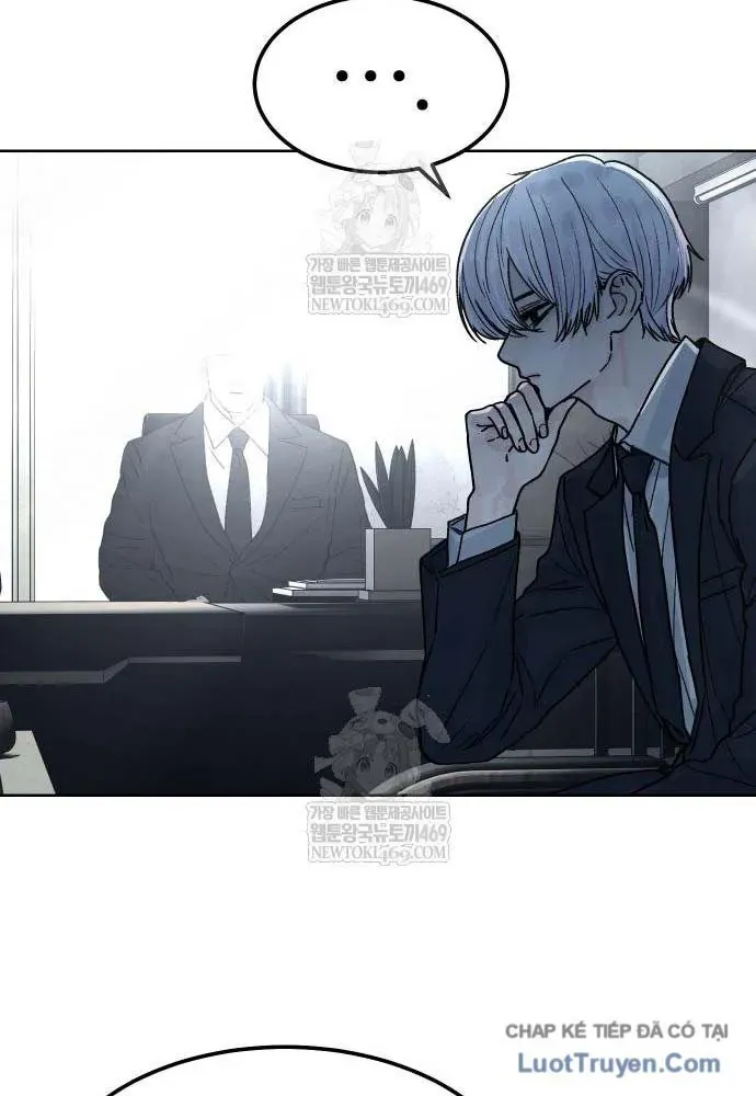 Nữ Hoàng Cờ Vây Chap 16 - Next Chap 15
