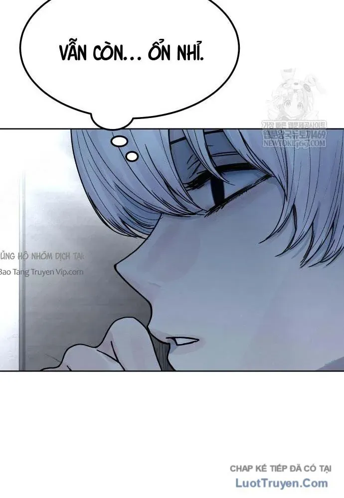 Nữ Hoàng Cờ Vây Chap 16 - Next Chap 15