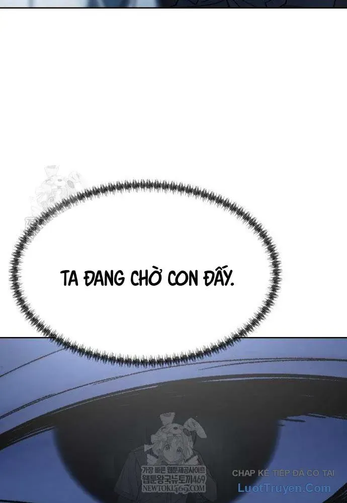 Nữ Hoàng Cờ Vây Chap 16 - Next Chap 15