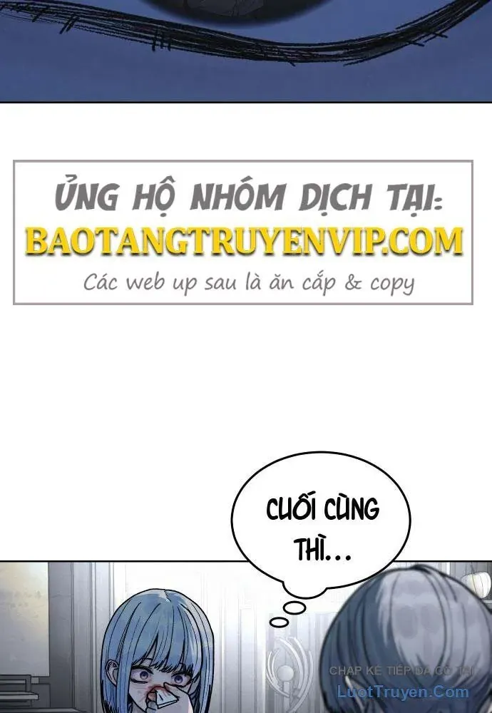 Nữ Hoàng Cờ Vây Chap 16 - Next Chap 15