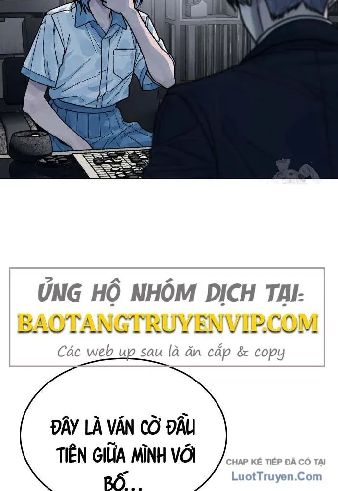 Nữ Hoàng Cờ Vây Chap 16 - Next Chap 15