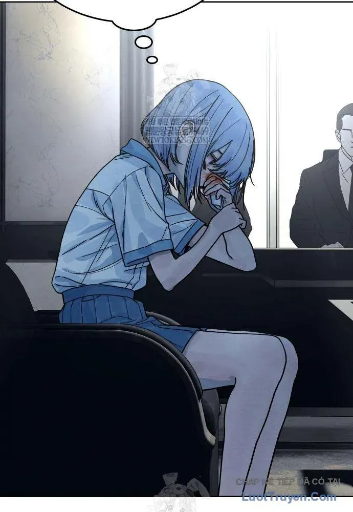 Nữ Hoàng Cờ Vây Chap 16 - Next Chap 15