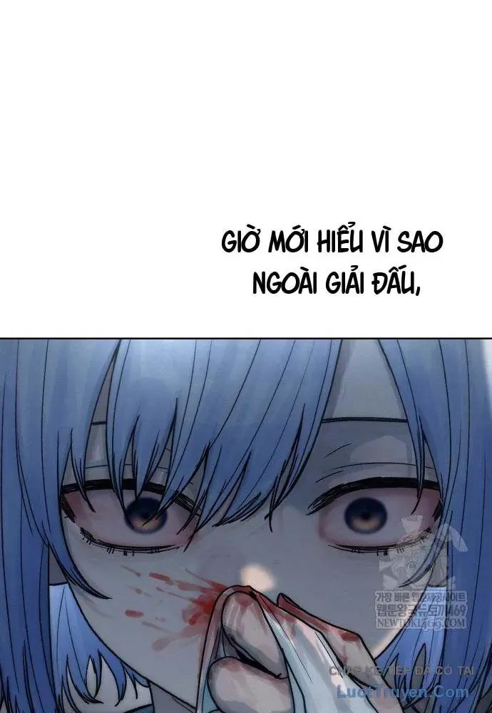 Nữ Hoàng Cờ Vây Chap 16 - Next Chap 15