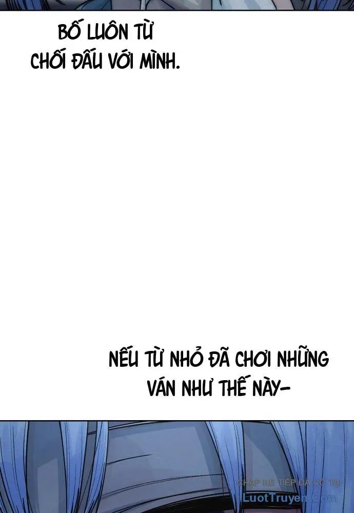 Nữ Hoàng Cờ Vây Chap 16 - Next Chap 15