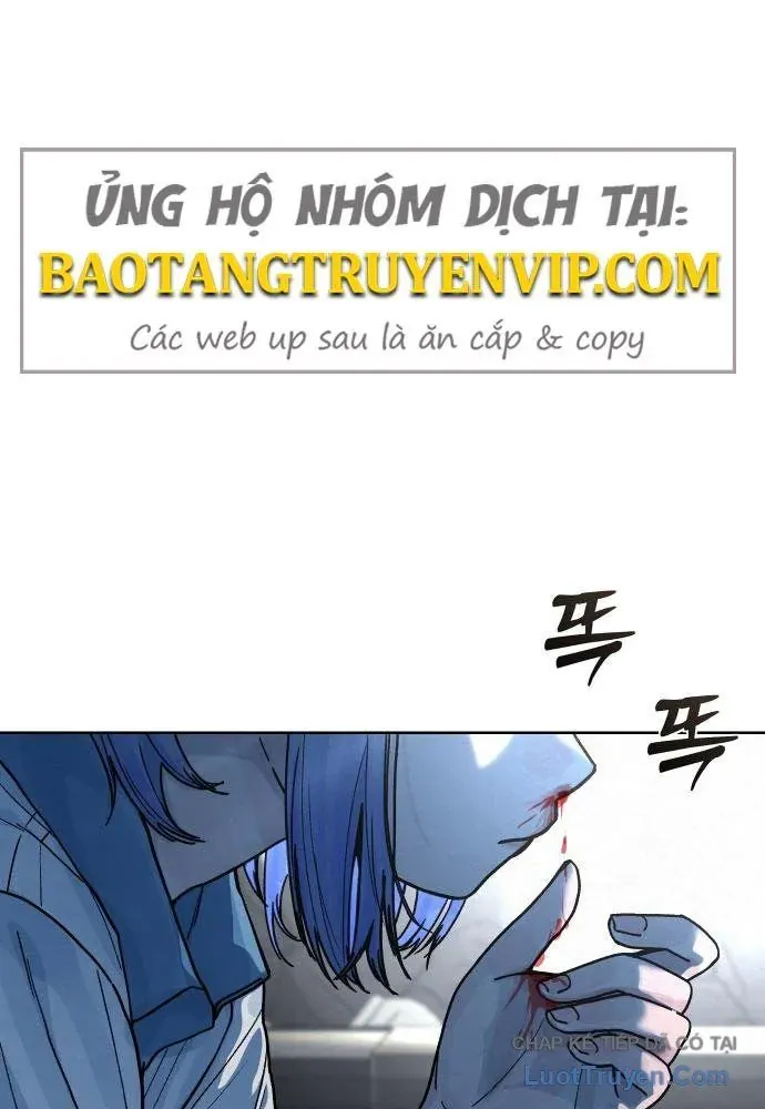 Nữ Hoàng Cờ Vây Chap 16 - Next Chap 15