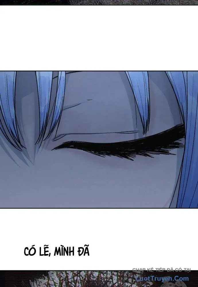 Nữ Hoàng Cờ Vây Chap 16 - Next Chap 15
