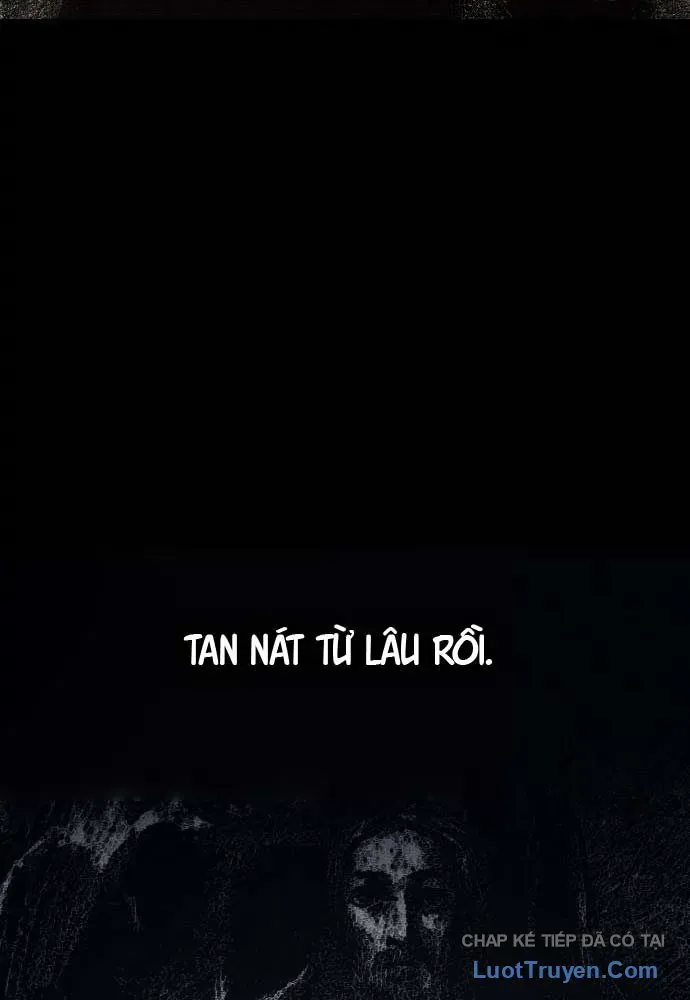 Nữ Hoàng Cờ Vây Chap 16 - Next Chap 15