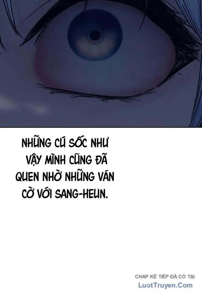 Nữ Hoàng Cờ Vây Chap 16 - Next Chap 15