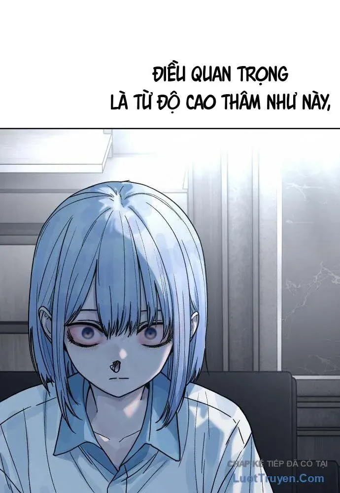 Nữ Hoàng Cờ Vây Chap 16 - Next Chap 15