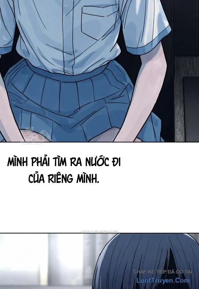 Nữ Hoàng Cờ Vây Chap 16 - Next Chap 15