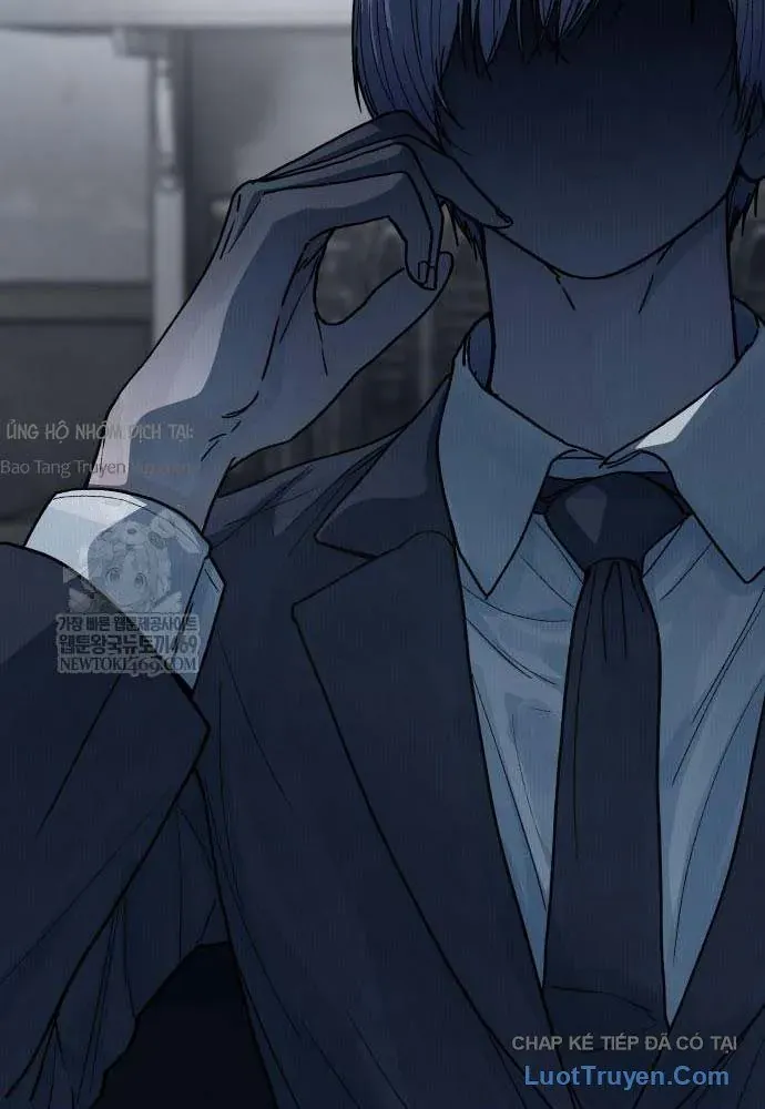 Nữ Hoàng Cờ Vây Chap 16 - Next Chap 15