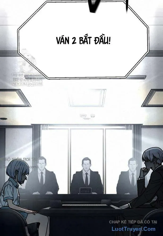 Nữ Hoàng Cờ Vây Chap 16 - Next Chap 15