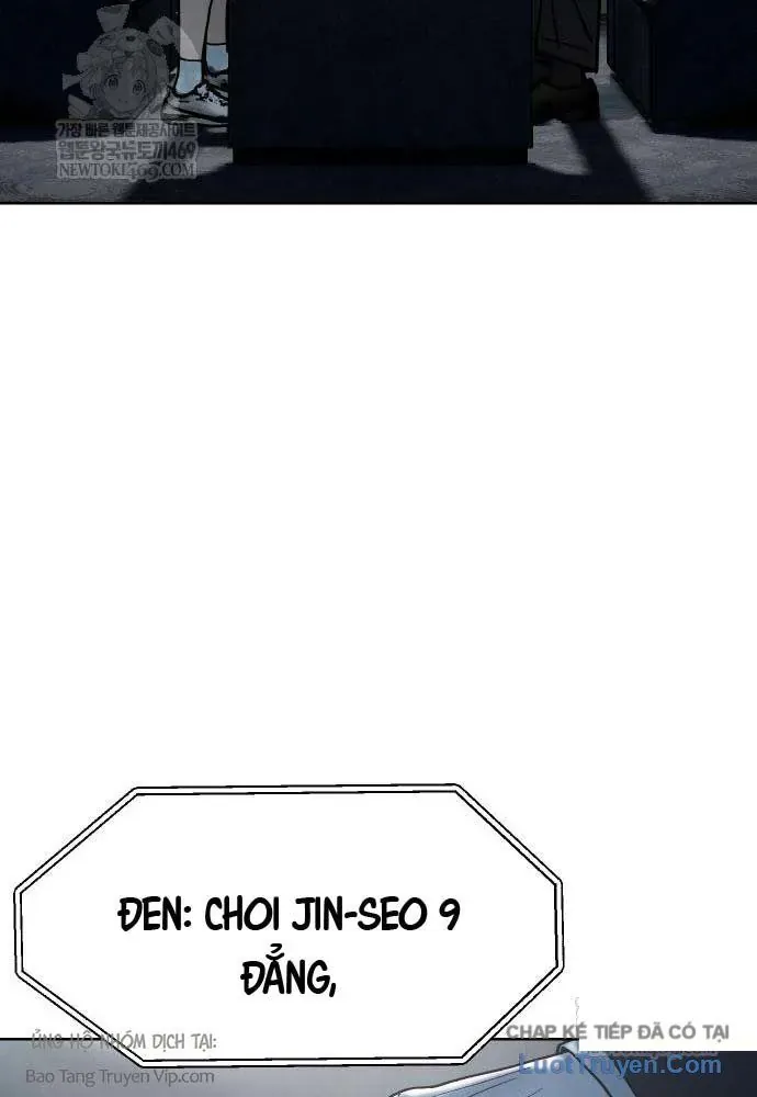 Nữ Hoàng Cờ Vây Chap 16 - Next Chap 15