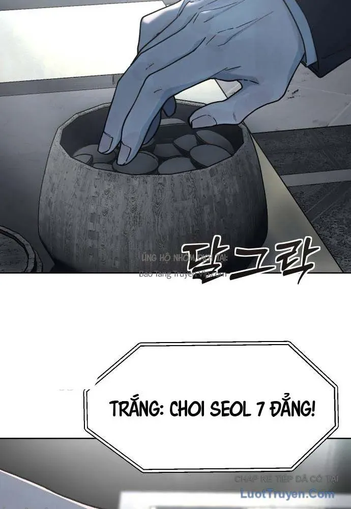 Nữ Hoàng Cờ Vây Chap 16 - Next Chap 15