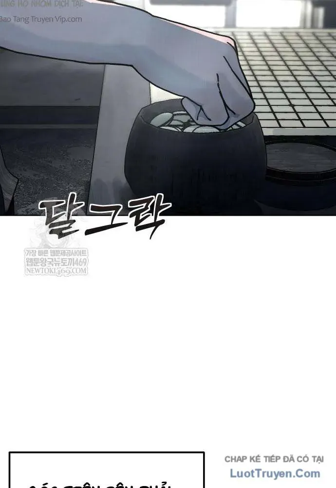 Nữ Hoàng Cờ Vây Chap 16 - Next Chap 15