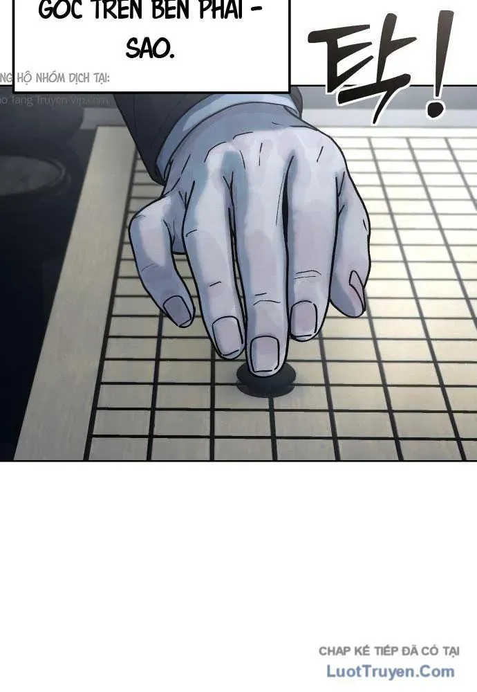 Nữ Hoàng Cờ Vây Chap 16 - Next Chap 15