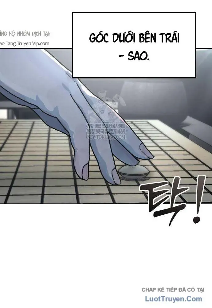 Nữ Hoàng Cờ Vây Chap 16 - Next Chap 15