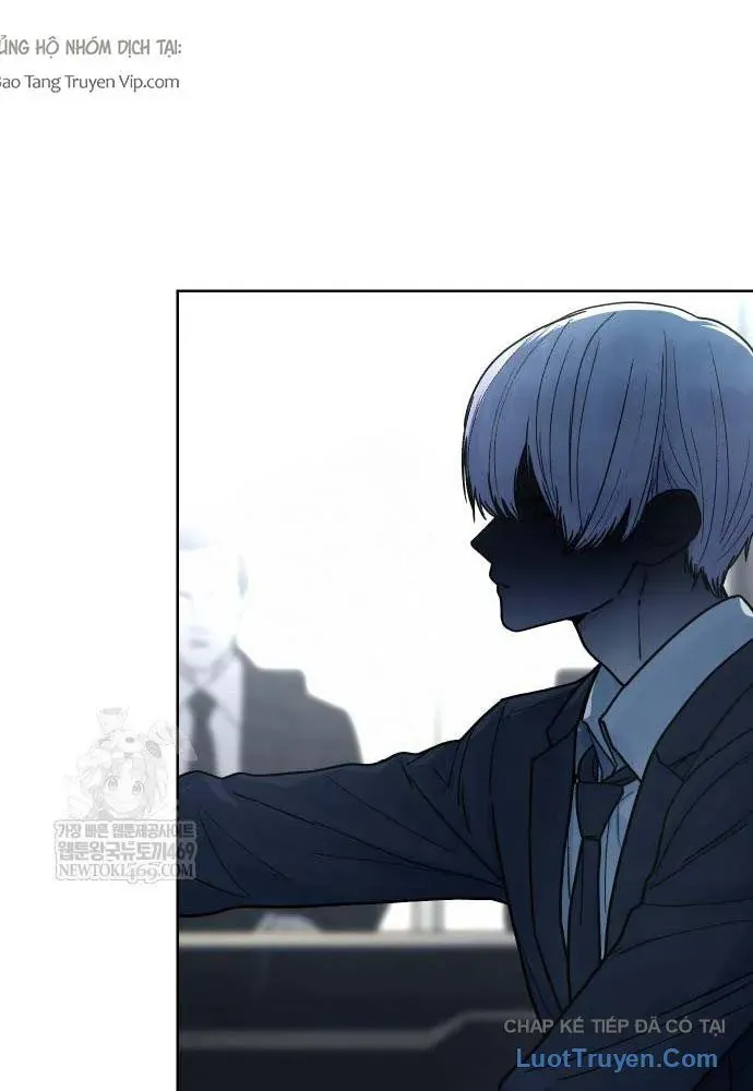 Nữ Hoàng Cờ Vây Chap 16 - Next Chap 15