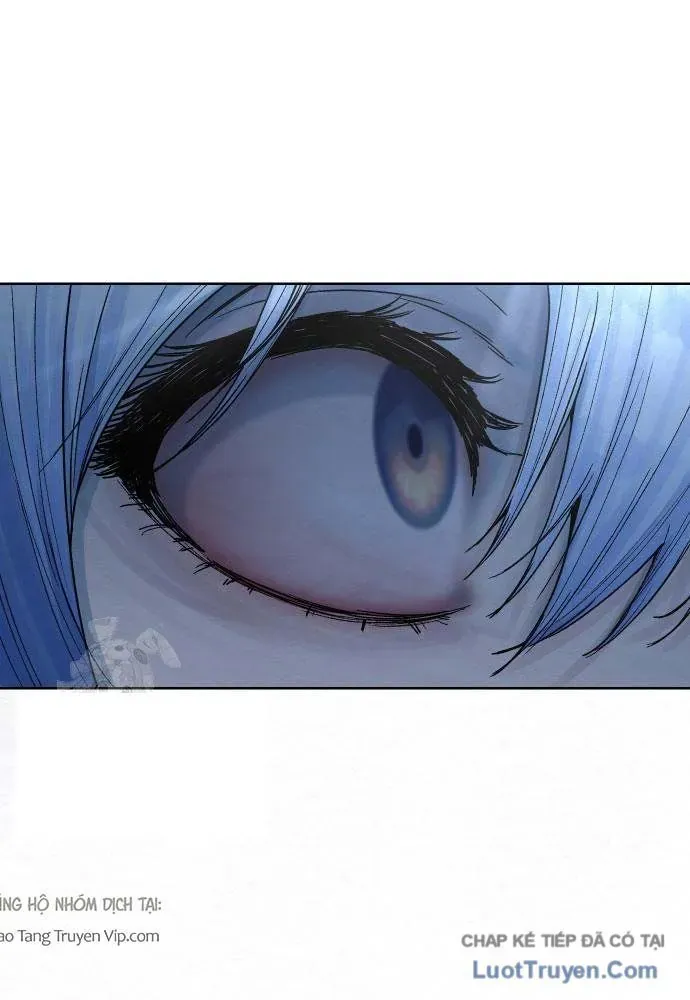 Nữ Hoàng Cờ Vây Chap 16 - Next Chap 15