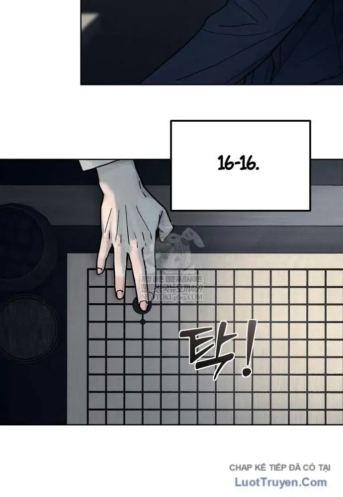 Nữ Hoàng Cờ Vây Chap 16 - Next Chap 15