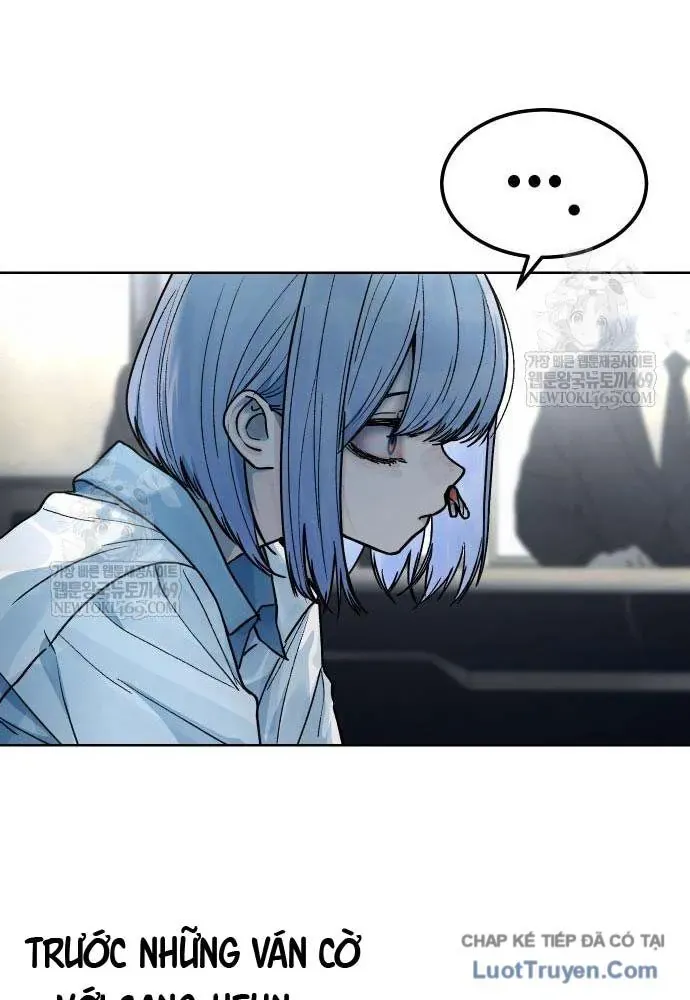 Nữ Hoàng Cờ Vây Chap 16 - Next Chap 15