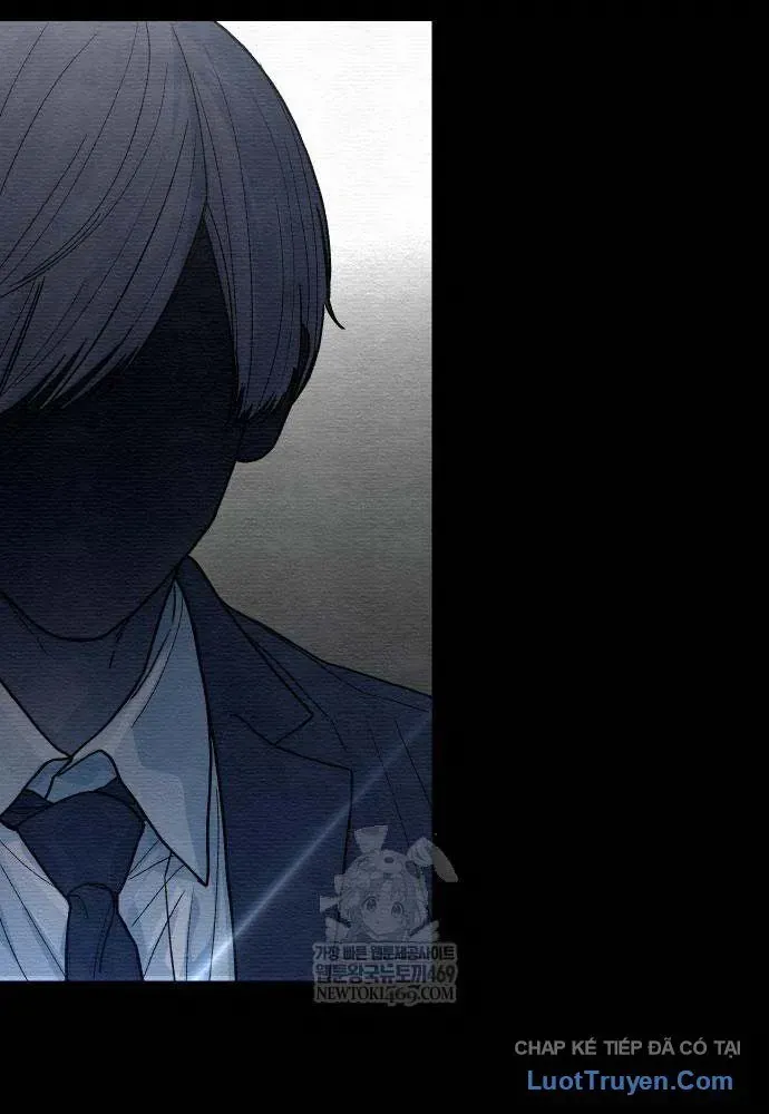 Nữ Hoàng Cờ Vây Chap 16 - Next Chap 15