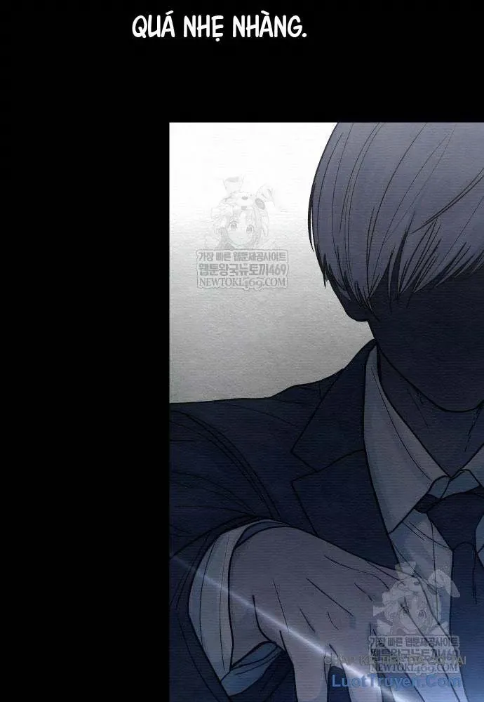 Nữ Hoàng Cờ Vây Chap 16 - Next Chap 15