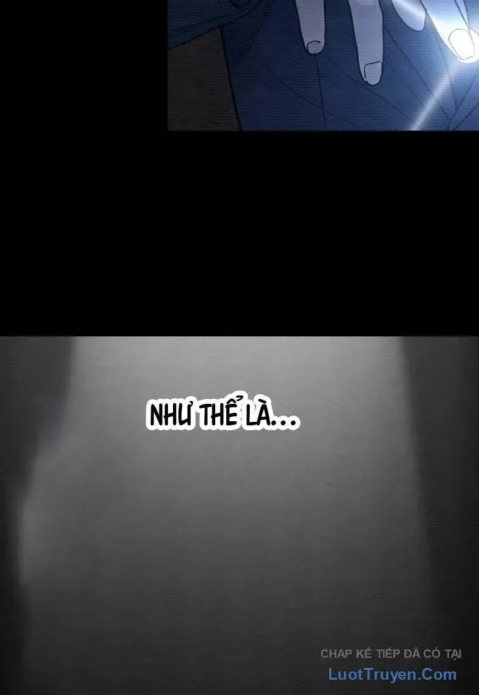 Nữ Hoàng Cờ Vây Chap 16 - Next Chap 15