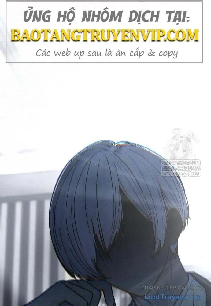 Nữ Hoàng Cờ Vây Chap 16 - Next Chap 15