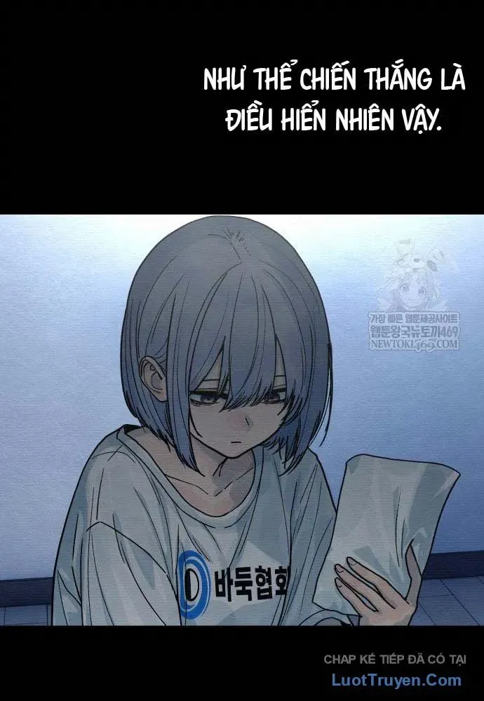 Nữ Hoàng Cờ Vây Chap 16 - Next Chap 15