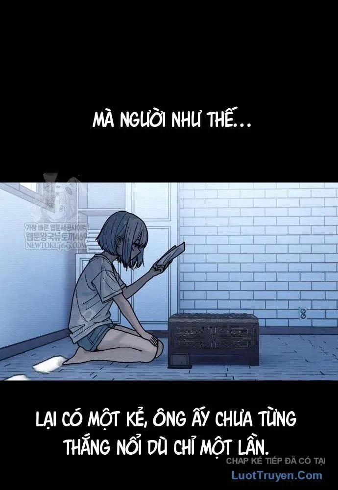 Nữ Hoàng Cờ Vây Chap 16 - Next Chap 15