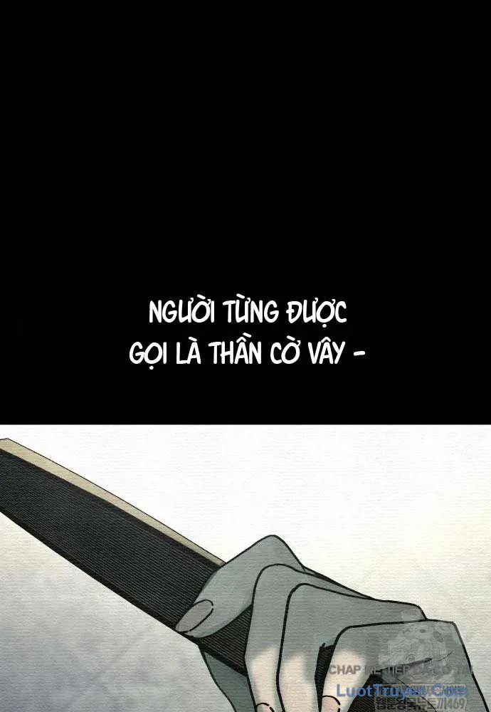 Nữ Hoàng Cờ Vây Chap 16 - Next Chap 15