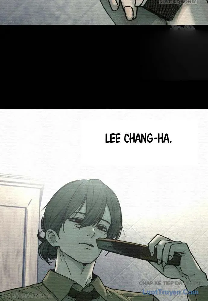 Nữ Hoàng Cờ Vây Chap 16 - Next Chap 15