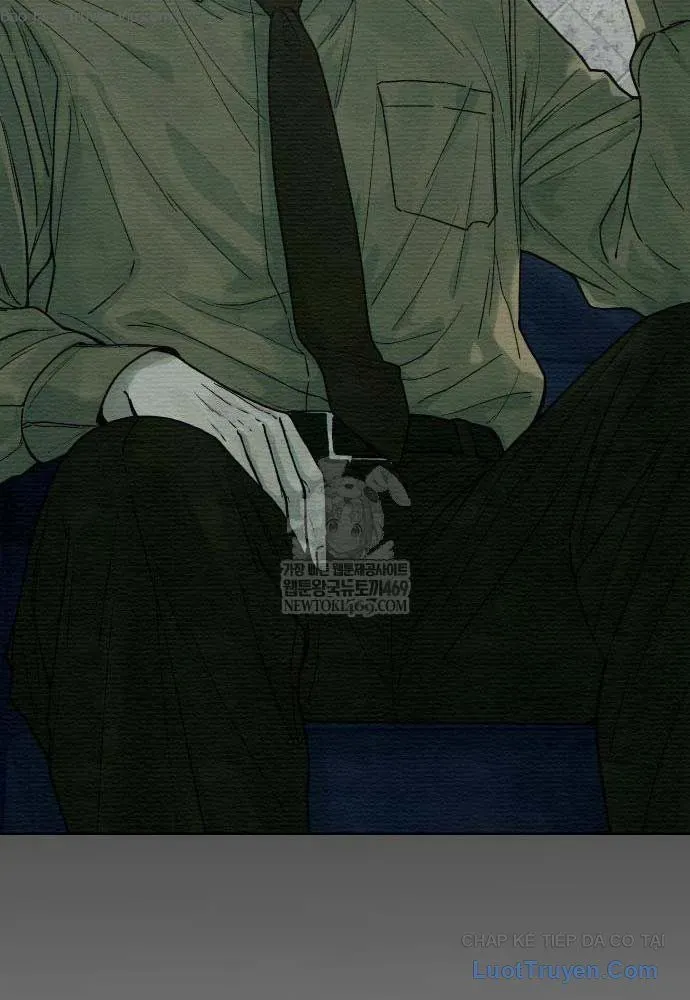 Nữ Hoàng Cờ Vây Chap 16 - Next Chap 15