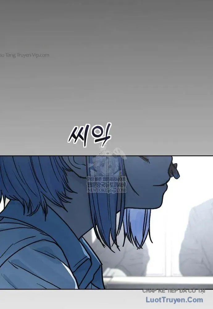 Nữ Hoàng Cờ Vây Chap 16 - Next Chap 15