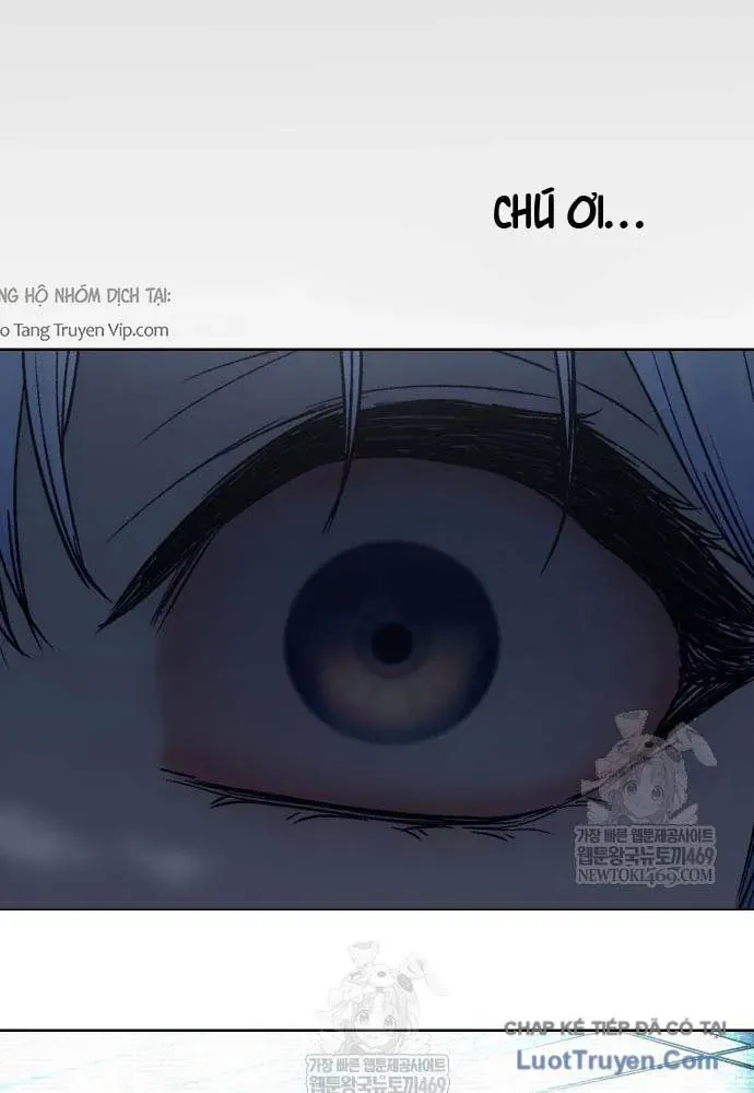 Nữ Hoàng Cờ Vây Chap 16 - Next Chap 15