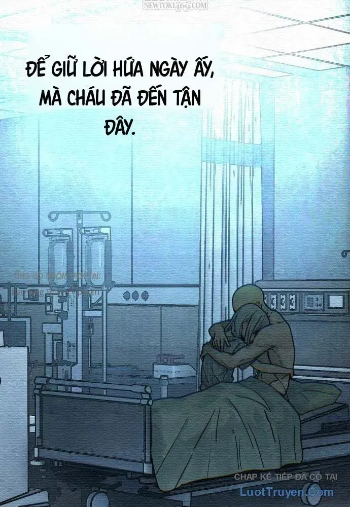 Nữ Hoàng Cờ Vây Chap 16 - Next Chap 15