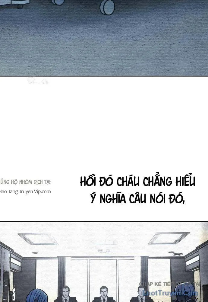 Nữ Hoàng Cờ Vây Chap 16 - Next Chap 15