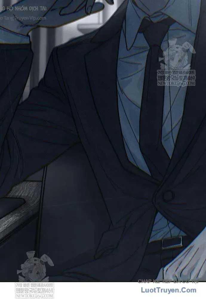Nữ Hoàng Cờ Vây Chap 16 - Next Chap 15
