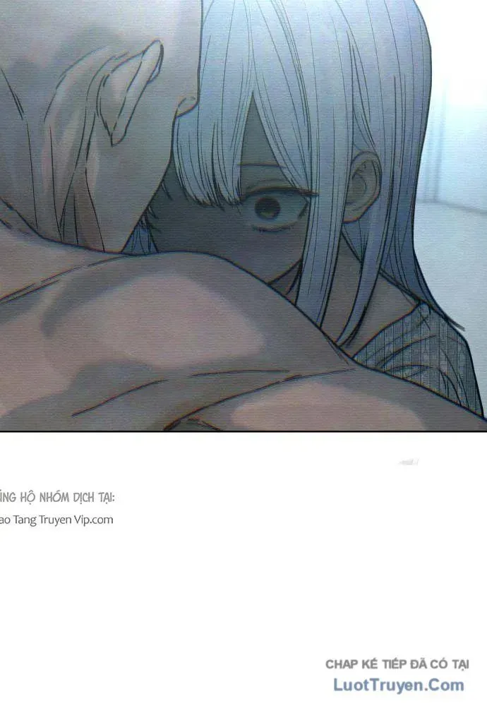 Nữ Hoàng Cờ Vây Chap 16 - Next Chap 15