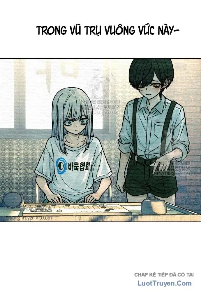 Nữ Hoàng Cờ Vây Chap 16 - Next Chap 15