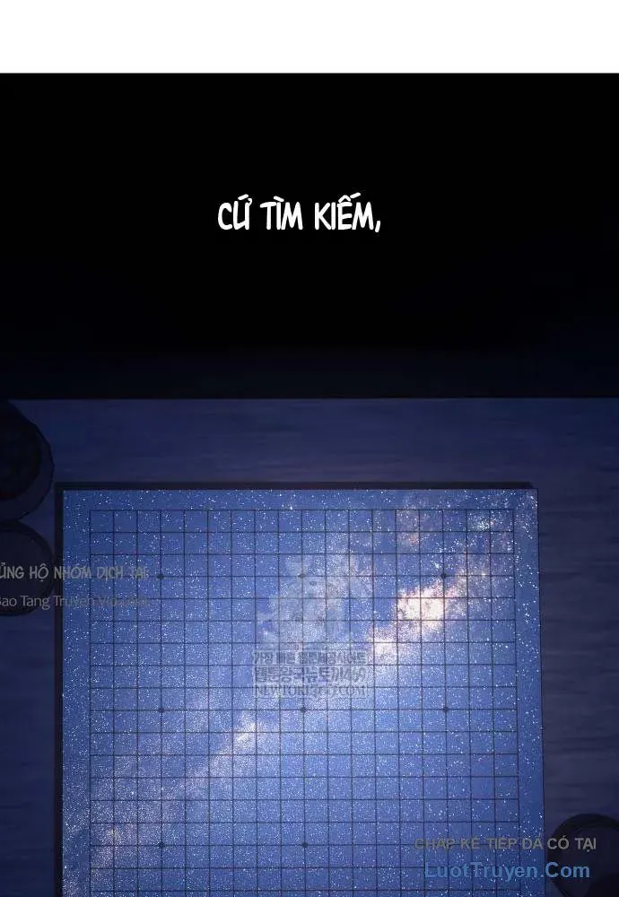 Nữ Hoàng Cờ Vây Chap 16 - Next Chap 15