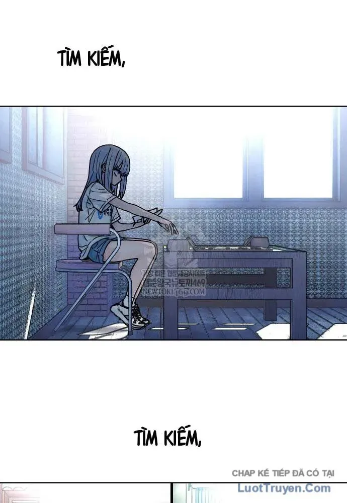 Nữ Hoàng Cờ Vây Chap 16 - Next Chap 15
