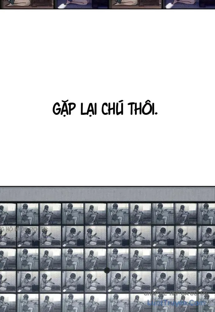Nữ Hoàng Cờ Vây Chap 16 - Next Chap 15