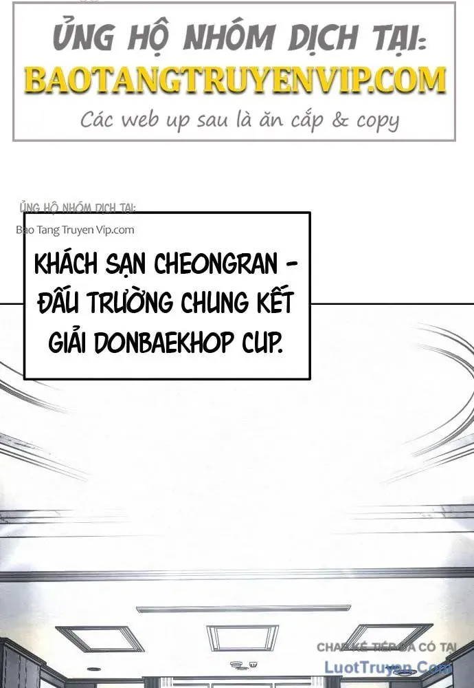 Nữ Hoàng Cờ Vây Chap 16 - Next Chap 15