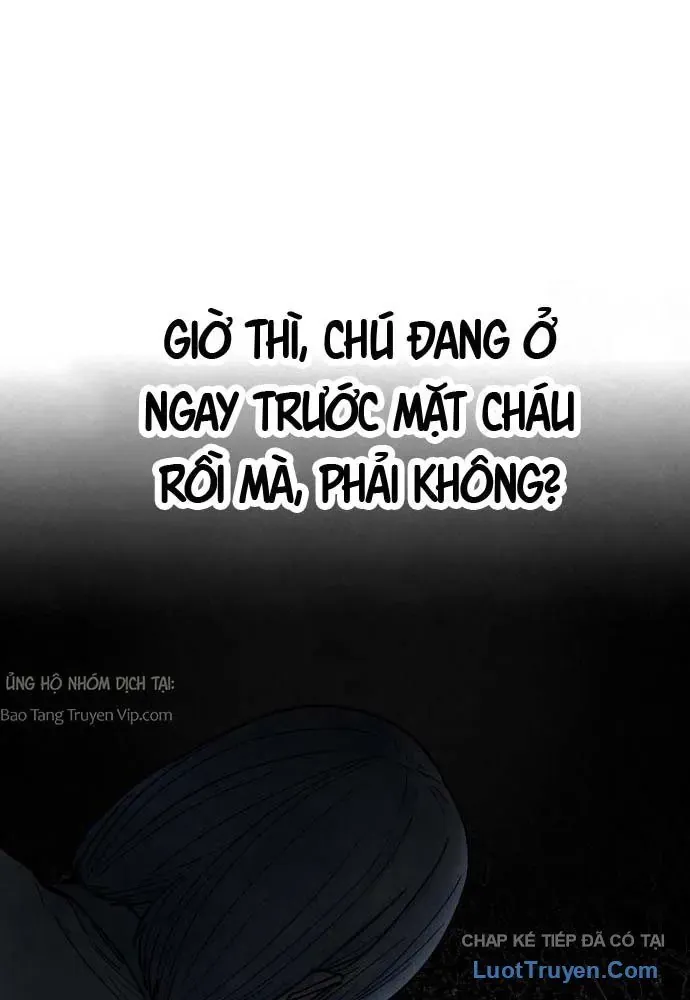 Nữ Hoàng Cờ Vây Chap 16 - Next Chap 15